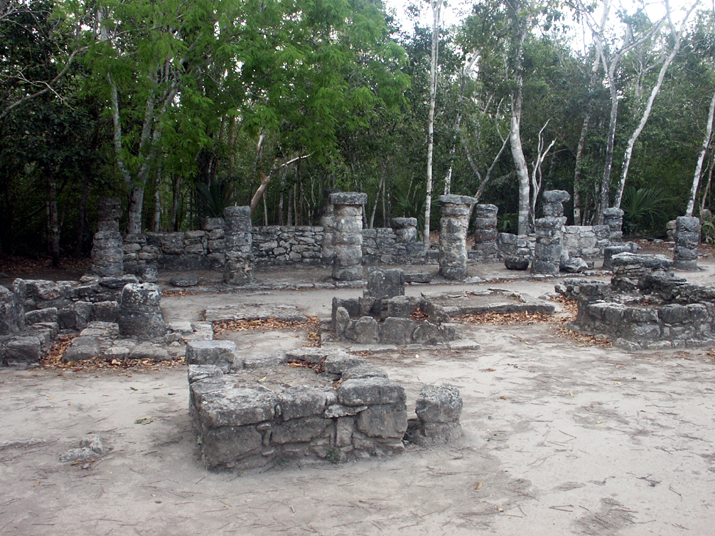 0704 coba 28.jpg - DCF 1.0